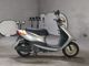 Фото Yamaha JOG с японского аукциона