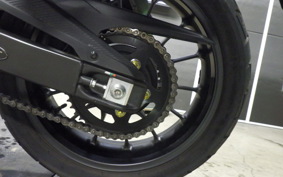 HONDA 400X 2021 NC56