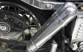 HARLEY FXS 1340 2023