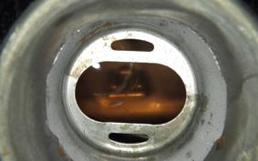 KAWASAKI ZRX1200 D 2016