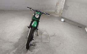 SUZUKI TS250 TS2504