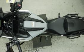 HONDA NC750X DCT 2024 RH09