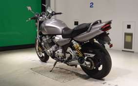 YAMAHA XJR1300 1998 RP01J