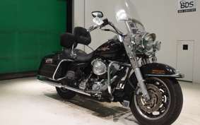 HARLEY FLHR 1450 2001