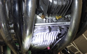 HONDA CB750 2016 CB750