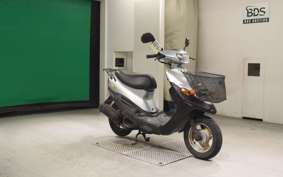 YAMAHA BJ SA24J