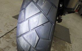 TRIUMPH TRIUMPH TIGER エクスプローラー 2012