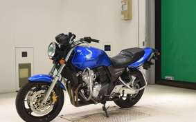HONDA CB400SF VTEC K 2023 NC54