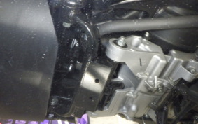 YAMAHA AXIS 125 Z SEJ6J