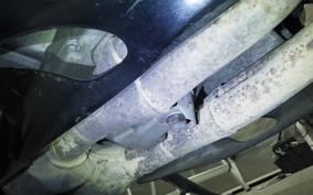 SUZUKI HAYABUSA Gen.2 2008