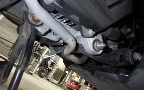 HONDA TACT-4ﾍﾞｰｼｯｸ AF75