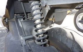 HONDA DIO Gen.6 AF68