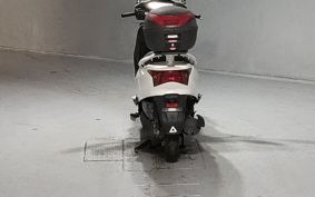 HONDA LEAD 110 JF19