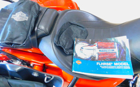 HARLEY HARLEY FLHRSE1800CVO 2013 PG8