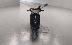 HONDA DIO AF68