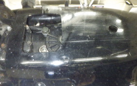 KAWASAKI ELIMINATOR 250 SE 2016 EL250A