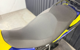 SUZUKI DL650 ( V-Strom 800 ) 2024 EM1BA