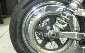 HARLEY XL1200V 2015