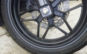HONDA FORZA 250 2026 MF13