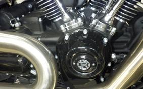 HARLEY FLTRXS1870 2021