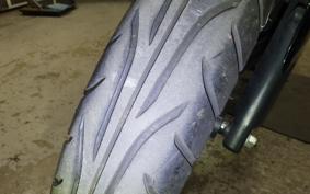 YAMAHA YZF R-3 2016 RH07J