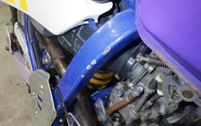 SUZUKI DR250 R-S SJ45A