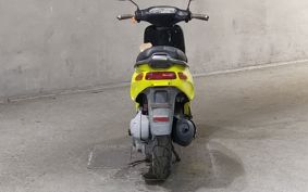 PIAGGIO TYPHOON125 ZAPM0200