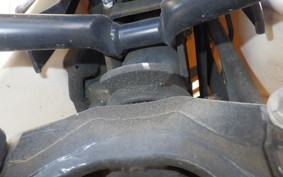 HONDA C50 SUPER CUB AA07