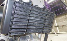 HONDA MAGNA 250 2000 MC29