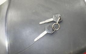 HONDA CB1300SB SUPER BOLDOR A 2005 SC54