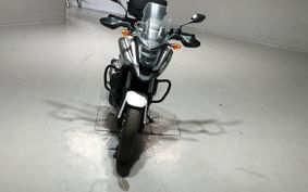 HONDA NC750X DCT 2016 RC90