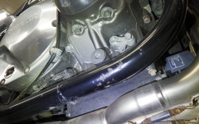 HONDA CB1300SB SUPER BOLDOR A 2007 SC54