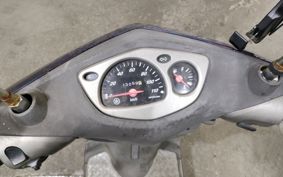 YAMAHA CYGNUS125XSR SE12J