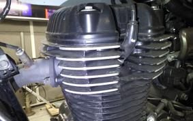 HONDA GB350S 2023 NC59