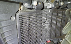 HARLEY ﾊﾟﾝ AMERICA1250S 2022