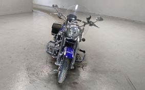 HARLEY HARLEY FLHR1580CVO PG4