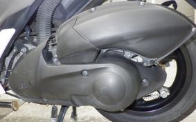 YAMAHA TRICITY 155 A 2017 SG37J