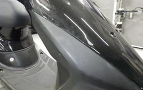 HONDA DIO ZX GEN 2 AF35