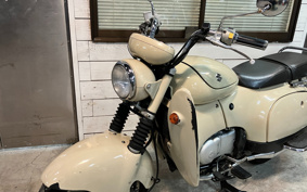 SUZUKI SW-1 NJ45A