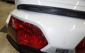 SUZUKI SKYWAVE 650 LX 2013 CP52A