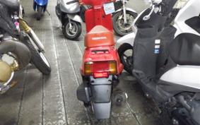HONDA G' AF23