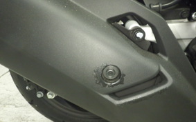 HONDA PCX125 1985 JK05