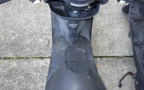 HONDA DIO Gen.6 AF62