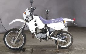 HONDA CRM50 AD10