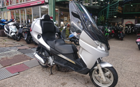 ADIVA  AD125