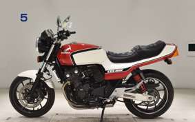 HONDA CB400SF GEN 4 A 2018 NC42