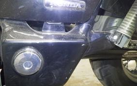 HONDA SHADOW 750 Gen. 3 2004 RC50