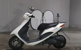 SUZUKI ADDRESS V50 CA44A