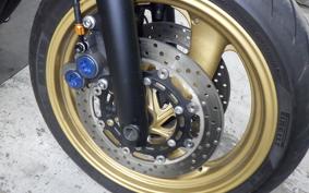 YAMAHA XJR1300 2002 RP03J