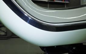 VESPA PRIMAVERA 150